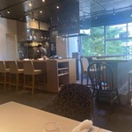 用户对于テアトロ ディ マッサ的评论图