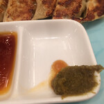 User's review image for 鉄板ジョニー