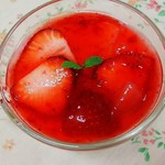 用户对于中華料理　五行山的评论图
