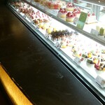 用戶對於コカルド 天神橋店的評論圖