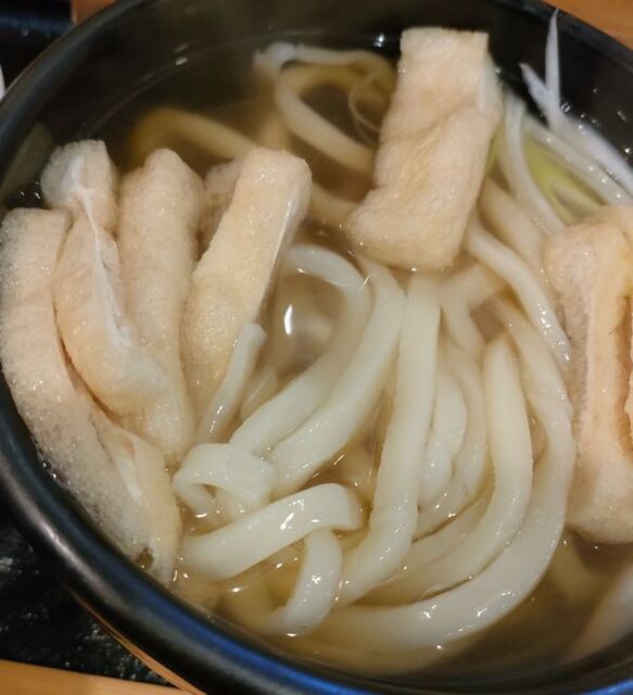 用戶對於琴櫻的評論高清圖