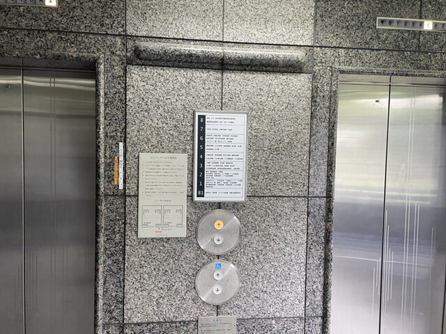 用户对于2nd Kitchen的评论高清图