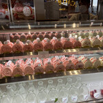 User's review image for ICHIBIKO 北海道ボールパークFビレッジ店