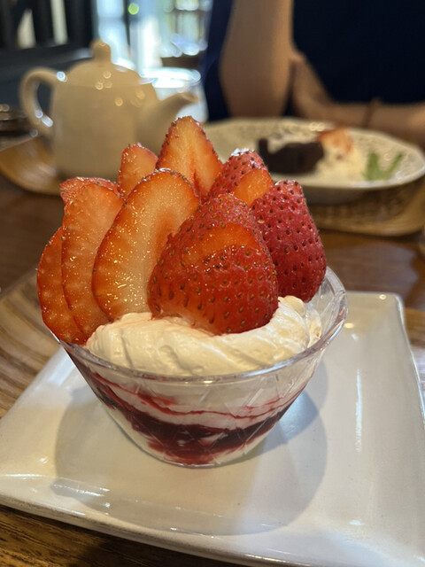 用戶對於だいまるしょうゆ cafe的評論高清圖