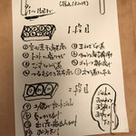 用户对于出町ろろろ的评论图
