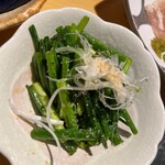 User's review image for たま すすきの店