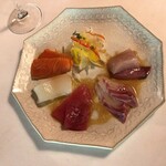 用户对于アルモニーア的评论图
