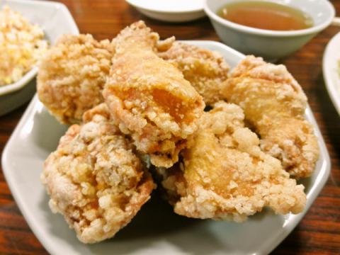 用户对于香林的评论图