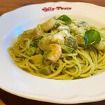 User's review image for ジョリーパスタ 昭島店