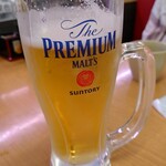 用户对于スシロー 福岡神松寺店的评论图