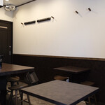 User's review image for がぶ