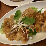 用戶對於鼎泰豐 玉川高島屋ＳＣ店的評論圖