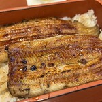 User's review image for やっ古