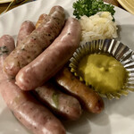 User's review image for はこだてビール