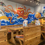 User's review image for トロ政 新宿店