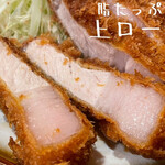 User's review image for 三節