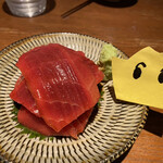 用户对于ひろ志的评论图