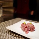 User's review image for LOOP TOKYO