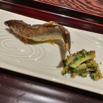用户对于膳司 水光庵的评论图