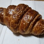 User's review image for ヴィ・ド・フランス 池袋店