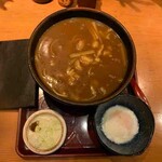 用戶對於かぐらや 秋葉原店的評論圖