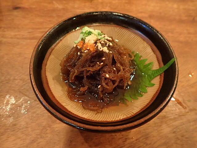 用戶對於心地酔い 真っすぐ的評論高清圖