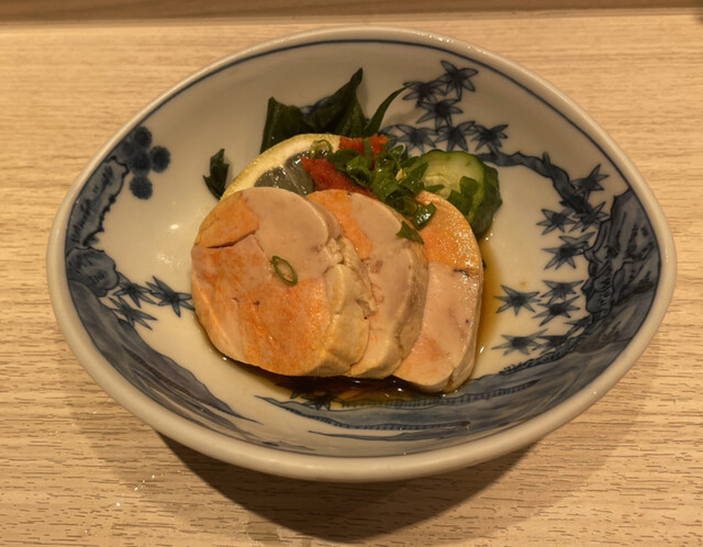 用戶對於日向丸 浅草本店的評論高清圖