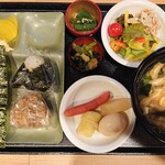 用户对于徒士の湯 ドーミーイン 上野・御徒町的评论图