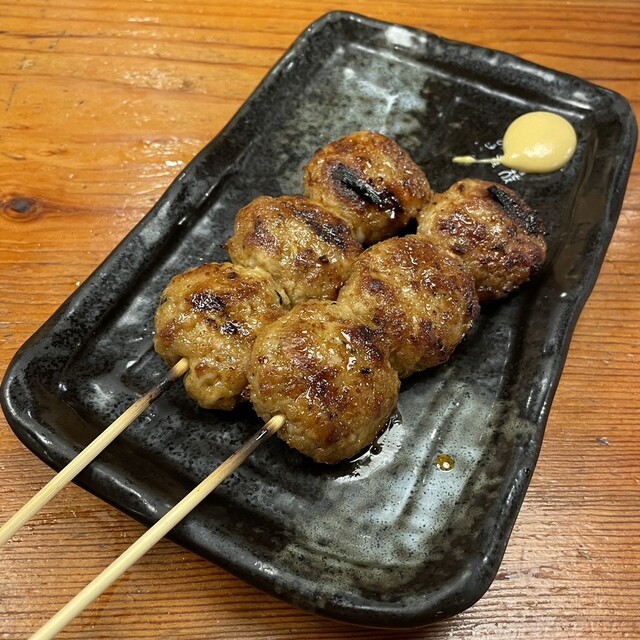 用戶對於鳥貴族 天神橋3丁目店的評論高清圖