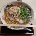 User's review image for 萬福