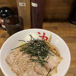 User's review image for きりん寺 梅田店