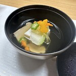 用戶對於石田的評論圖