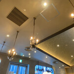 用戶對於カフェ マルリー的評論圖