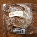 User's review image for きたキッチン 旭川店