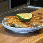 User's review image for 飯時マム