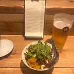 User's review image for 飯時マム