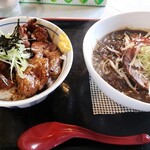 用戶對於小舟的評論圖