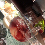 User's review image for 麓座