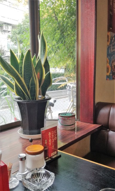 用戶對於アルセーヌ的評論高清圖