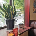 用戶對於アルセーヌ的評論圖