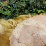 User's review image for 町田商店 本店