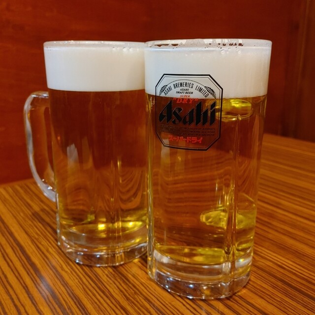 用户对于味処 明洞亭的评论高清图