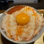 用戶對於サカナファクトリー 柳橋中央市場店的評論圖