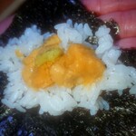 用戶對於おたる夢市場的評論圖