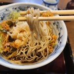 User's review image for 能登治