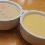 User's review image for ステーキ宮 高石店