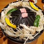 用戶對於駱駝家的評論圖