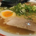 用户对于三興飯店的评论图