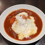用戶對於花畑牧場 RACLETTE ～ラクレットチーズ専門店～ 新千歳空港店的評論圖
