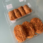 User's review image for 新鮮ひろば かのな